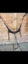 Collier de chasse 