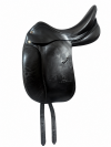 Selle de dressage prestige italia