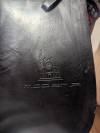 Selle de dressage prestige italia