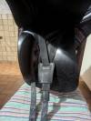 Selle de dressage prestige italia