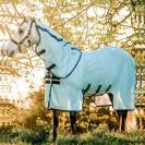 Chemise Anti-mouches Bug-Buster - Horseware - Protection UV 65%