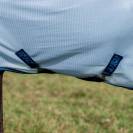 Chemise Anti-Mouches Amigo&reg; Bug Rug - Horseware - Protection UV 65%