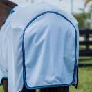 Chemise Anti-Mouches Amigo&reg; Bug Rug - Horseware - Protection UV 65%