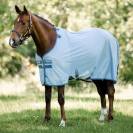 Chemise Anti-Mouches Amigo&reg; Bug Rug - Horseware - Protection UV 65%