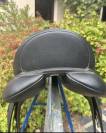 Selle Wintec Mixte