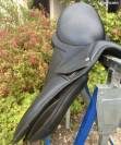 Selle Wintec Mixte
