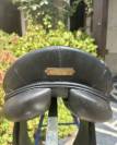 Selle mixte 