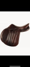 Selle Forestier S&eacute;oul 