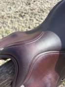 Selle Bates 17,5
