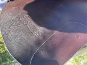 Selle Bates 17,5