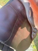 Selle Bates 17,5