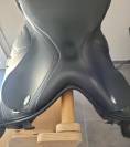 Selle Thorowgood anatomic T8 mixte