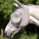 Masque anti-mouches Horseware&reg; Defense &ndash; Protection UV 60 %