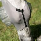 Masque anti-mouches Horseware&reg; Defense &ndash; Protection UV 60 %