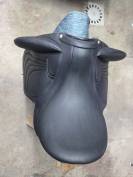 Makila Harmonie (dressage) neuve !