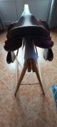 Selle Delgrange Partition 17.5