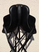 Selle Dressage Devoucoux Makila Lab 17'5