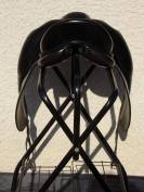 Selle Dressage Devoucoux Mendia 18' petit prix 