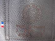 Selle Dressage Childeric DPL &eacute;tat neuf 18'