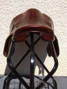 Selle Antares obstacle contact 18'