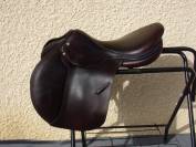 Selle Obstacle Macel 17'5