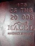 Selle Obstacle Macel 17'5