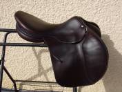 Selle Obstacle Macel 17'5
