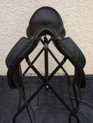 Selle Dressage Aulion 16'5/17'