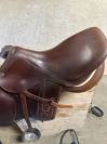 Selle H&eacute;ritage 