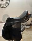 Selle Prestige