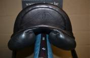 Selle dressage venus