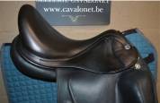 Selle dressage venus