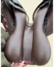 Selle ikonic 