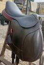 Selle ikonic 