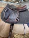 Selle Monoquartier Antares