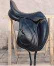 Selle Antar&egrave;s 