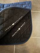 Ensemble tapis et bonnet Tommy Hilfiger 