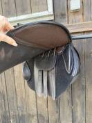 Selle Privil&egrave;ge &eacute;quitation 