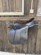 Selle Privil&egrave;ge &eacute;quitation 