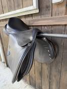Selle Privil&egrave;ge &eacute;quitation 
