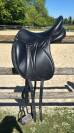 Selle Devoucoux Makila S 2025