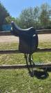 Selle Devoucoux Makila S 2025