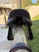 Selle Antares 17,5