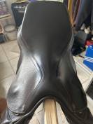 Selle privil&egrave;ge 