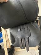 Selle privil&egrave;ge 