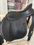 Selle privil&egrave;ge 