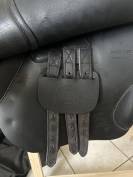 Selle privil&egrave;ge 