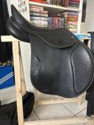 Selle privil&egrave;ge 
