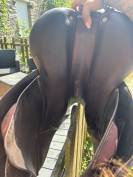 Selle cwd 2gs 