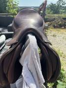 Selle cwd 2gs 